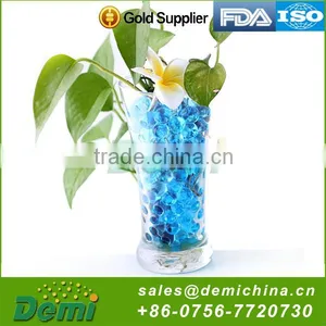 Wholesale High Quality Agriculture Clay Pebbles thumbnail-5