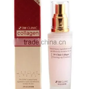 3w Clinic Collagen Firming up Essence 50ml thumbnail-1