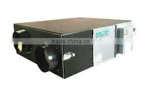 Heat Recovery Unit thumbnail-1