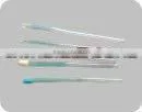 Saliva Ejectors thumbnail-1