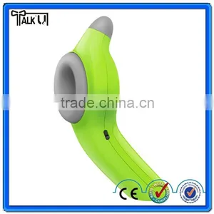 Hot Sell Electric Eye Massager Instrument Wrinkle Remover Customized Home Use thumbnail-4