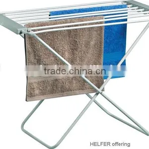 Electric Ceiling Clothes Drying Rack With GS CE Approval 2016 thumbnail-2