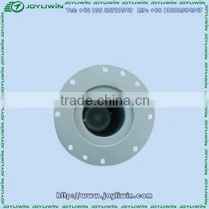 Factory Price China Suppliers Atlas Copco Oil Separator JOY 1622 3656 00 Used Screw Compressor thumbnail-3