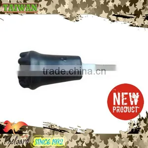 Bunny Thumper/Rabbit Arrow Head thumbnail-1