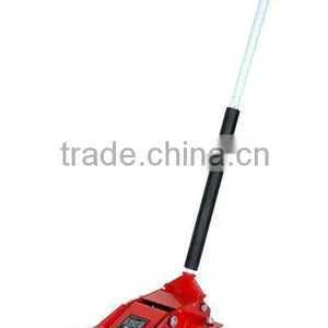 2T Hydraulic Garage Jacks thumbnail-1