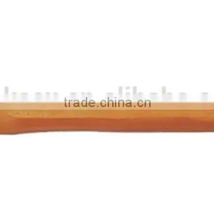 Ball Pein Hammers Non Sparking Hammers thumbnail-1