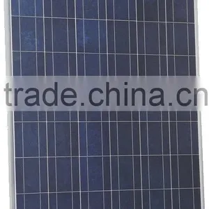 A Grade Poly 300w Solar Panel for Home Power System Quality Choice thumbnail-1