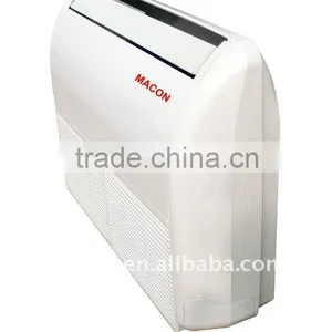Swimming Pools Dehumidifier,high Efficiency Dehumidifier,household Dehumidifier,industrial Dehumidifier thumbnail-1