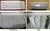 HSS Tools Set for Steel thumbnail-6