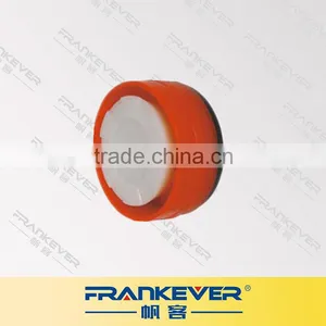 FRANKEVER 2.6KHZ Piezo Driver for Car Alarm System thumbnail-2