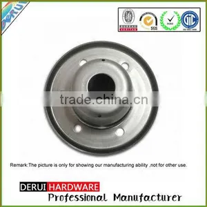 Precision Automobile Component With 0.1 to 6mm Thickness Range,Deep Draw thumbnail-1
