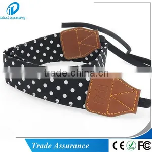 Shoulder Neck Camera Strap for Fujifilm Instax Camera thumbnail-1