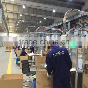 China Wholesale Disposable Single Wall Style PE Lined Paper Cups thumbnail-5