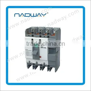 Good Ground Fault Circuit Interrupter OEM Welcomed OEM Available With Copper thumbnail-5