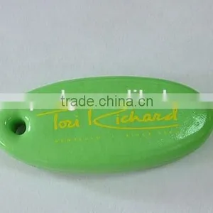 High Quality Floating Boat Keychains thumbnail-1