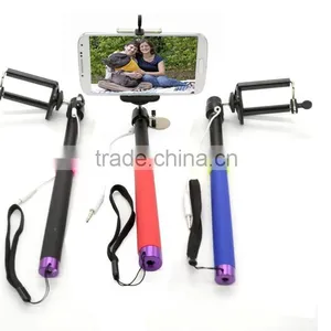 2015 Product Selfie Stick for Young Person From Express (HC108) thumbnail-2