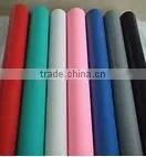 Table Cloth Pvc thumbnail-1