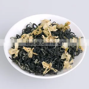 Nature Made Tea Service Natural Form Dissovable Scented Tea thumbnail-2