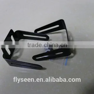 Super Quality Hot Sell 65cm 75cm 90cm 12V 24V 15W Led Drl Fog Light thumbnail-6
