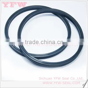 HIGH QUALITY AUTOX BREAKER GAS SEAL thumbnail-1