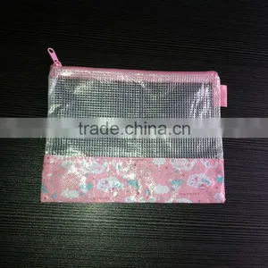 File Pocket thumbnail-1