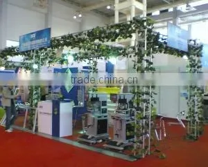 Shanghai Sinomade Screen Printing Equipment Co., Ltd. company overview - view 3 thumbnail