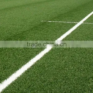 Grass With Good Quality Manmade Grass thumbnail-1