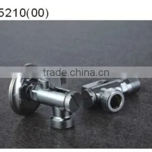 Brass Radiator Valve & Valves Radiator Types thumbnail-1