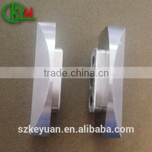 High Precision OEM/ODM Cnc Milling Machining Parts thumbnail-1
