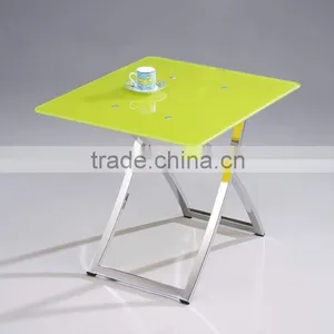 End Table thumbnail-1