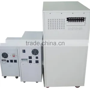TYM 1000w 24v 40A UPS Function Low Frequency off Grid Solar Power Generator 1000w thumbnail-2