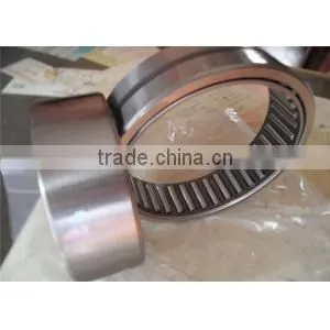 Big Size High Precision Needle Roller Bearing 4990 thumbnail-1