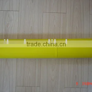 Matte Coated Inkjet Photo Paper 108G (Yellow Surface) thumbnail-1