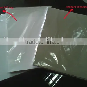 Inkjet Matte Coated Inkjet Photo Paper 108gsm& Printing Photo & High Quality With Low Price thumbnail-1