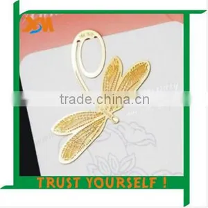 Beautiful Little Dragonfly Animal Bookmark thumbnail-1