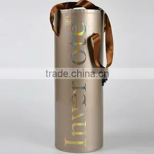 Popular Luxury Wine Gift Box thumbnail-2