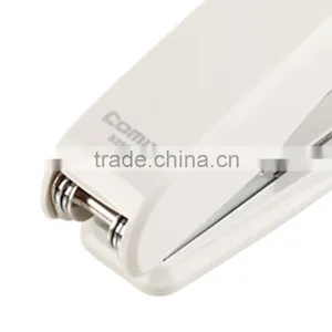 Hot Selling Stapler Without Staple With Great Price thumbnail-4