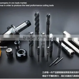 Liken600 Ball Scrap Tungsten Carbide Price thumbnail-3