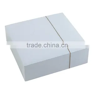 Brand New Super Quality Oem Car Shape Memo Pad Sticky Note With High Quality thumbnail-4