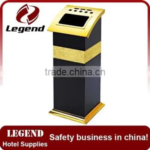 Household Items Recyclable Garbage Bin thumbnail-1