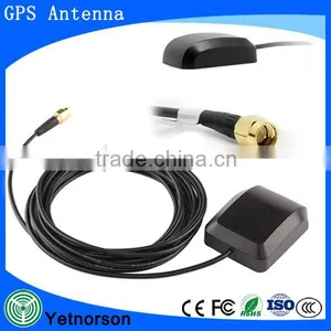 High Gain Gps Antenna,active Gps Antenna Factory in China thumbnail-1