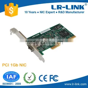 Types of Lan Card With 1000Base-FX Boot Rom Pci Lan Card thumbnail-1