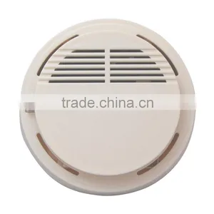 Ionic Smoke Detector thumbnail-1