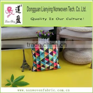 Hot Sale Polyester Pillow/throw Pillow thumbnail-5
