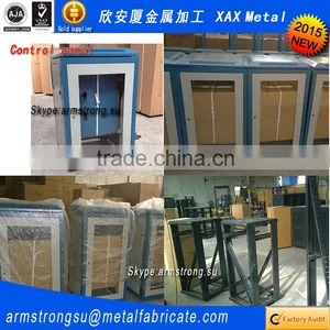 XAX003MF New Hot Selling Products Sheet Metal Processing Com cn thumbnail-4