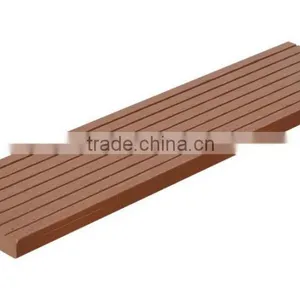 China Wholesale Wpc Composit Garden Fencing thumbnail-6