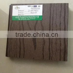 Waterproof Wpc Wall Panel Title thumbnail-1