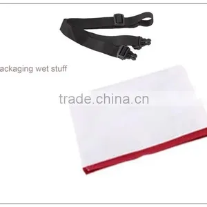China Organic, Good Quality,pockets,friendly,factory Directly New Mummy Bag thumbnail-4