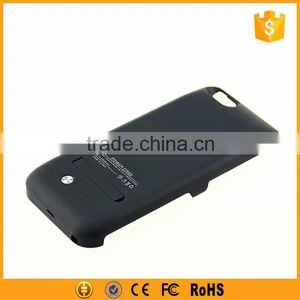 Customized Printing Anodized Aluminum Nameplate thumbnail-6