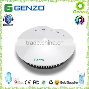 Hot Sales Handfree Function Built-in FM Radio Portable Bluetooth Speaker Mini Wireless Bluetooth Speaker thumbnail-3